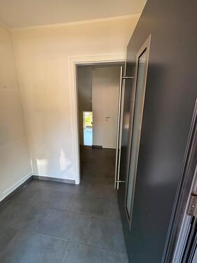 Foto - Erdgeschoßwohnung in Castrop-Rauxel zum Kaufen
