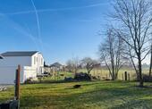 Foto - 4 Zimmer Einfamilienhaus zum Kaufen in Chorin