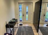 Foto - 4 Zimmer Einfamilienhaus in Chorin
