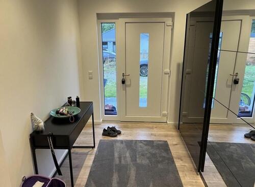 Foto - 4 Zimmer Einfamilienhaus in Chorin
