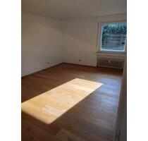 EG Wohnung zu vermieten - 690,00&nbsp;EUR Kaltmiete, ca.&nbsp; 73,00&nbsp;m&sup2; in Lage (PLZ: 32791)