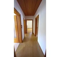 Schöne Helle 2 Zimmer Wohnung - 510,00&nbsp;EUR Kaltmiete, ca.&nbsp; 64,00&nbsp;m&sup2; in Wallenfels (PLZ: 96346)