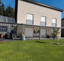 Einfamilienhaus - 1.800,00&nbsp;EUR Kaltmiete, ca.&nbsp; 115,00&nbsp;m&sup2; in Barßel (PLZ: 26676)