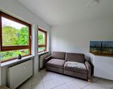 Foto - 1 Zimmer Etagenwohnung zur Miete in Karlsruhe