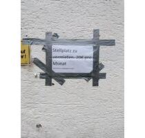Stellplätze in Aulendorf - 20,00 EUR Miete, in Ravensburg (PLZ: 88214) Eschach