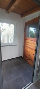 Foto - Etagenwohnung in Apolda