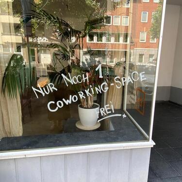 Foto - andere zur Miete in Aachen