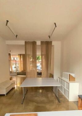 Foto - andere in Aachen
