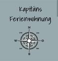 Foto - Ferienwohnung - 125,00 EUR Kaltmiete,