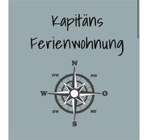 Ferienwohnung - 125,00 EUR Kaltmiete, in Barßel (PLZ: 26676)