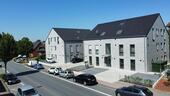 Foto - Wohnung Mietwohnung - 1.108,00 EUR Kaltmiete,