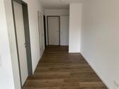 Foto - Etagenwohnung in Nottuln