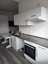 Foto - Oldendorf-helle 2-Zimmer EG-Wohnung