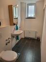Foto - Etagenwohnung in Amelinghausen zur Miete