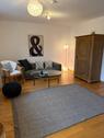 Foto - Ferienwohnung für Gäste und Handwerker
