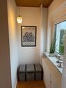 Foto - andere in Detmold zur Miete