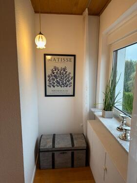 Foto - andere in Detmold zur Miete