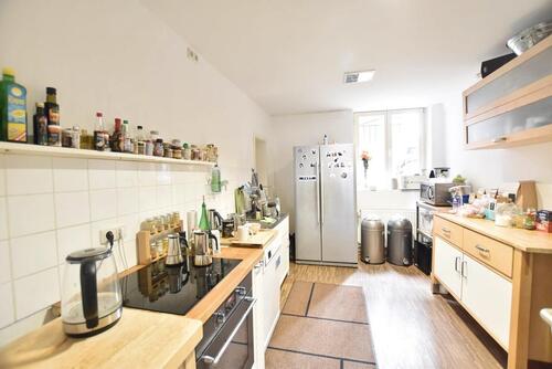Foto - andere in Hamburg zur Miete