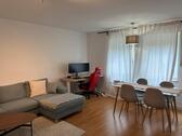 Foto - Etagenwohnung zur Miete in Frankfurt am Main