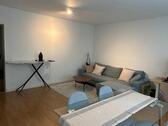 Foto - Etagenwohnung in Frankfurt am Main
