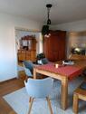 Foto - Etagenwohnung in Pliezhausen