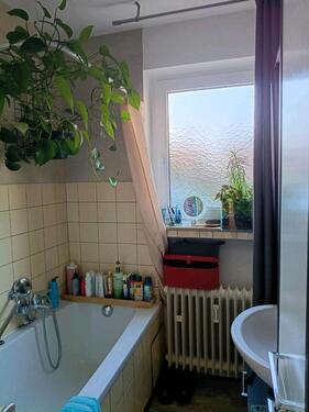 Foto - Etagenwohnung in Pliezhausen zur Miete