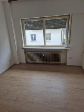 Foto - *Gemütliche 2,5 Zimmer-Wohnung im herrlichen Schnaittach!*