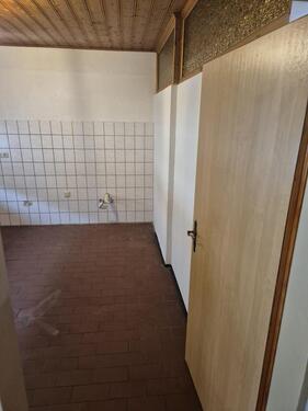 Foto - Etagenwohnung in Schnaittach zur Miete