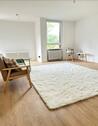 Foto - Gepflegte 2-Zimmer-Wohnung mit Balkon in Herborn