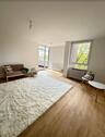 Foto - Etagenwohnung zur Miete in Herborn
