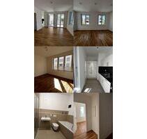 Nachmieter 3-Zimmer-Wohnung in Wilmersdorf - Berlin Charlottenburg-Wilmersdorf