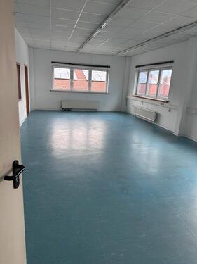 Foto - Atelier , Lagerraum , Werkstatt , Büro