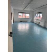 Atelier , Lagerraum , Werkstatt , Büro - Schöneck