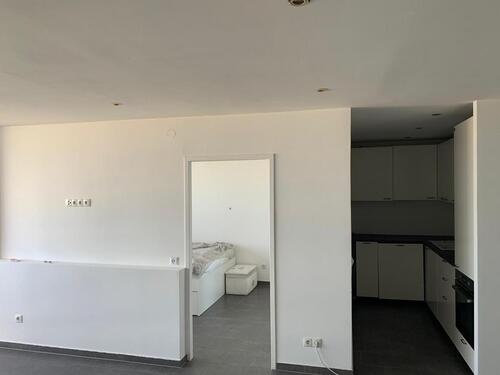 Foto - Etagenwohnung in Ludwigshafen am Rhein zum Kaufen