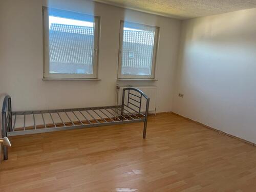 Foto - Einfamilienhaus in Saterland