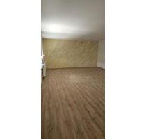 Großräumige 3-Zimmer-Wohnung mit offenem Wohnbereich - Pirmasens