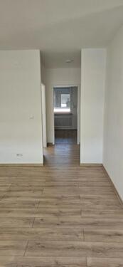 Foto - Etagenwohnung in Pirmasens