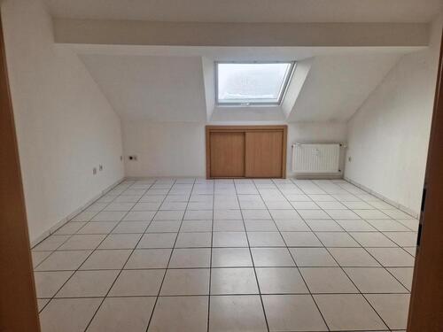 Foto - DG Wohnung 2 ZKB in zentraler Lage von Hövelhof