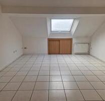 DG Wohnung 2 ZKB in zentraler Lage von Hövelhof