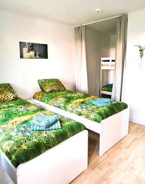 Foto - 1 Zimmer andere zur Miete in Wuppertal