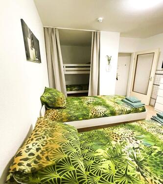 Foto - 1 Zimmer andere in Wuppertal