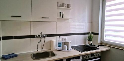 Foto - andere in Wuppertal zur Miete