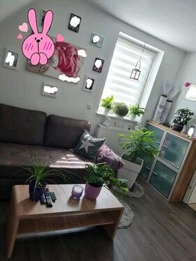 Foto - attraktive 2,5 Zimmerwohnung in zentraler Lage in Marl-Drewer