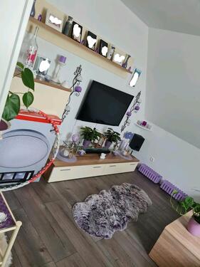 Foto - 1 Zimmer Etagenwohnung zur Miete in Marl