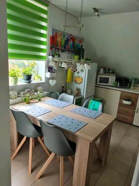 Foto - 1 Zimmer Etagenwohnung in Marl