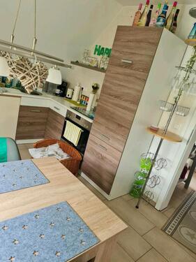 Foto - Etagenwohnung in Marl zur Miete