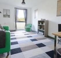 2 Zimmerapartment am Campus Endenich - Bonn Dransdorf 2 Zimmerapartment am Campus Endenich - Bonn Dransdorf