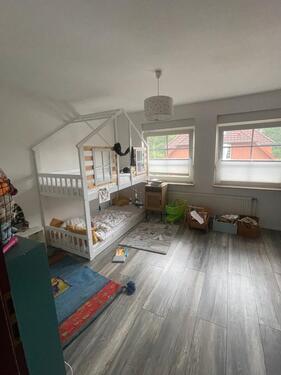 Foto - 4 Zimmer Einfamilienhaus in Buxtehude