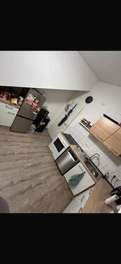 Foto - 2 Zimmer Etagenwohnung zur Miete in Adelebsen