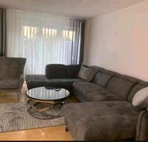 2-Zimmer-Wohnung mit Garten Stadtnah - Ingolstadt Friedrichshofen-Hollerstauden 2-Zimmer-Wohnung mit Garten Stadtnah - Ingolstadt Friedrichshofen-Hollerstauden